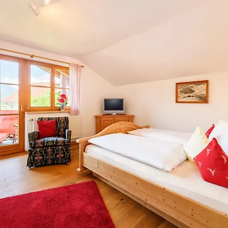 Viktoria Chalet: 4-star Family Wellness Retreat Apartment 4*